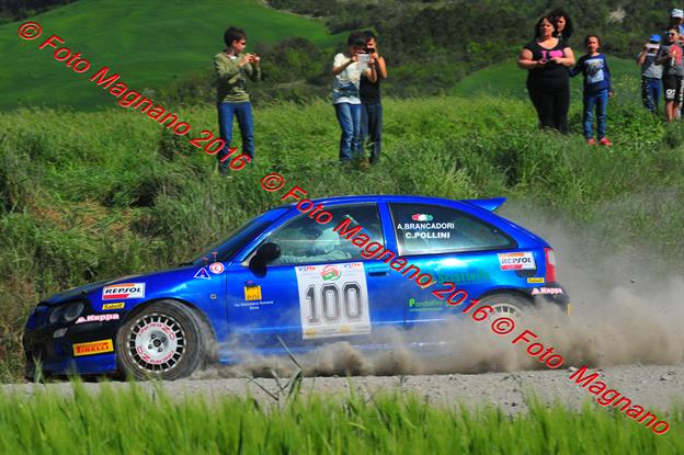 DSC_1261.JPG